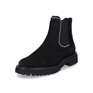 Paul Green Salzburg Chelsea Boot. Ankle Boots. Women US size 7.5